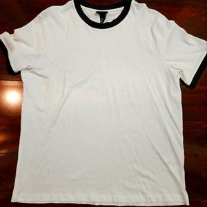 H&M Tshirt